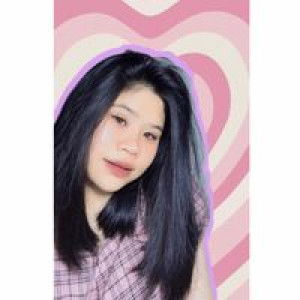 แตง โม. profile icon