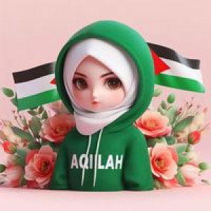 Ruszakilah Ruslan profile icon