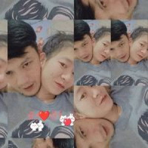 นุ๊ ดื้อ profile icon