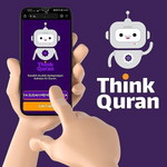 norahsikin saraj mohamad profile icon