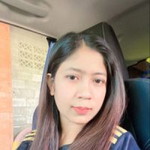 Sarocha Kaewmanee profile icon