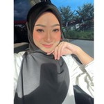 Nanang Ag Yahya profile icon