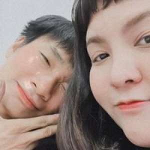 เอม มิลี่. profile icon