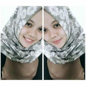 Fitri Febriani profile icon