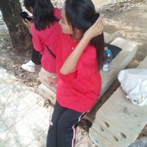 ชนิกานต์ ฯ. profile icon