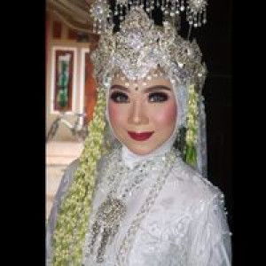 Ginaapril profile icon