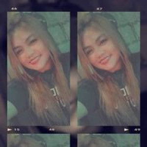 Sarah Ja Ne profile icon