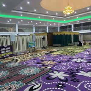 HestiMustika profile icon