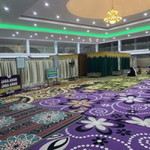 HestiMustika profile icon