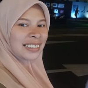 Sureeyana Awae profile icon