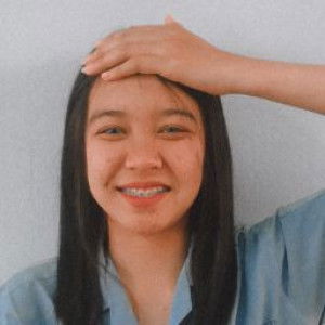 Ketkanok profile icon