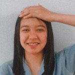 Ketkanok profile icon