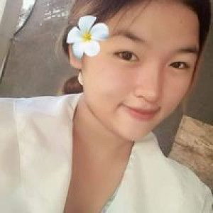 'นา เจน' profile icon