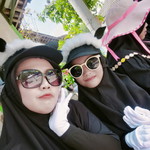 Ganiz Puji profile icon