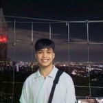 Reylan Delmonte profile icon