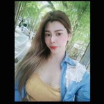 Xue Li profile icon