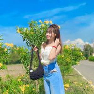 Ruttikan Saelee profile icon