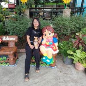 ไข่มุก profile icon