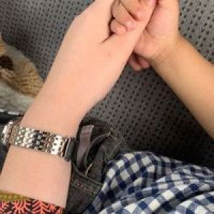 Aeng Phanpheng profile icon