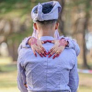 Nurun Nisa profile icon