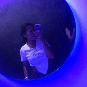 อารีรัตน์ ฯ. profile icon