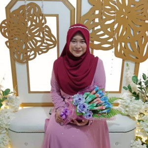 Farah Hani profile icon