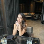 Ploy Treeratwadee profile icon