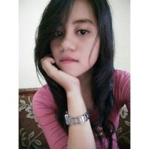 Chaerani Chae profile icon