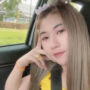 Whan Whan profile icon