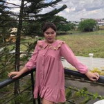 Fern Chalita profile icon