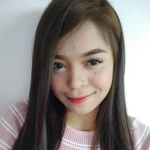 Cha Han profile icon