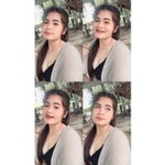 เอฟ โิอ เอ็น profile icon