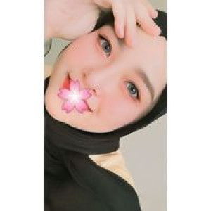 نورعزلينا عزمن profile icon