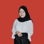 Ismy safella profile icon