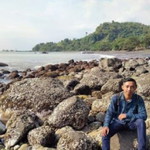 Abdul Ajiz profile icon