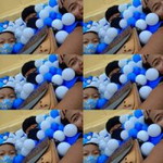 ພັດ ເອງ profile icon