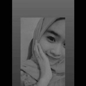 Lisda Farida profile icon