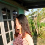 May Mimi profile icon