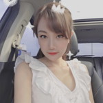 อลิสา เครือวัง profile icon