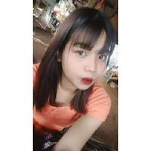 พลอย' ชลธิชา profile icon