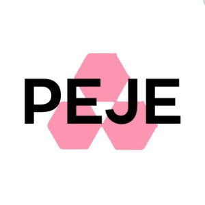 PEJE profile icon