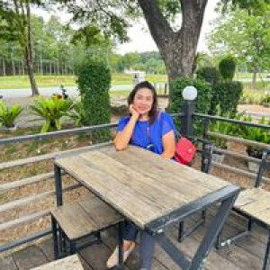 นภาภรณ์ นันทวิสิทธิ์ profile icon