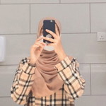 NA profile icon