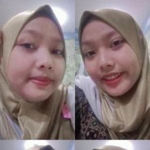 Nova Amelia profile icon