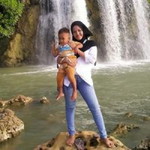 usewtulhasanah profile icon
