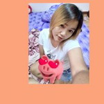 Wiphaphon Dongchai profile icon