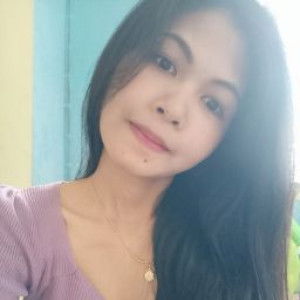 Sunisa Kosart profile icon