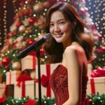 Patchanok profile icon