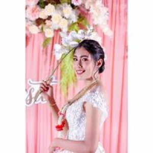 Suttiluk Songkaew profile icon