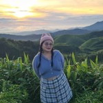 Sukanya Sainual profile icon